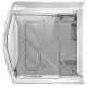 Корпус Asus ROG Hyperion GR701 White без БЖ (90DC00F3-B39000) - фото 10