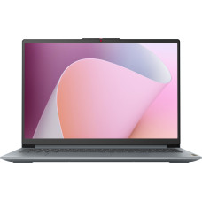 Ноутбук Lenovo IdeaPad Slim 3 15ABR8 (82XM00GCRA) Arctic Grey