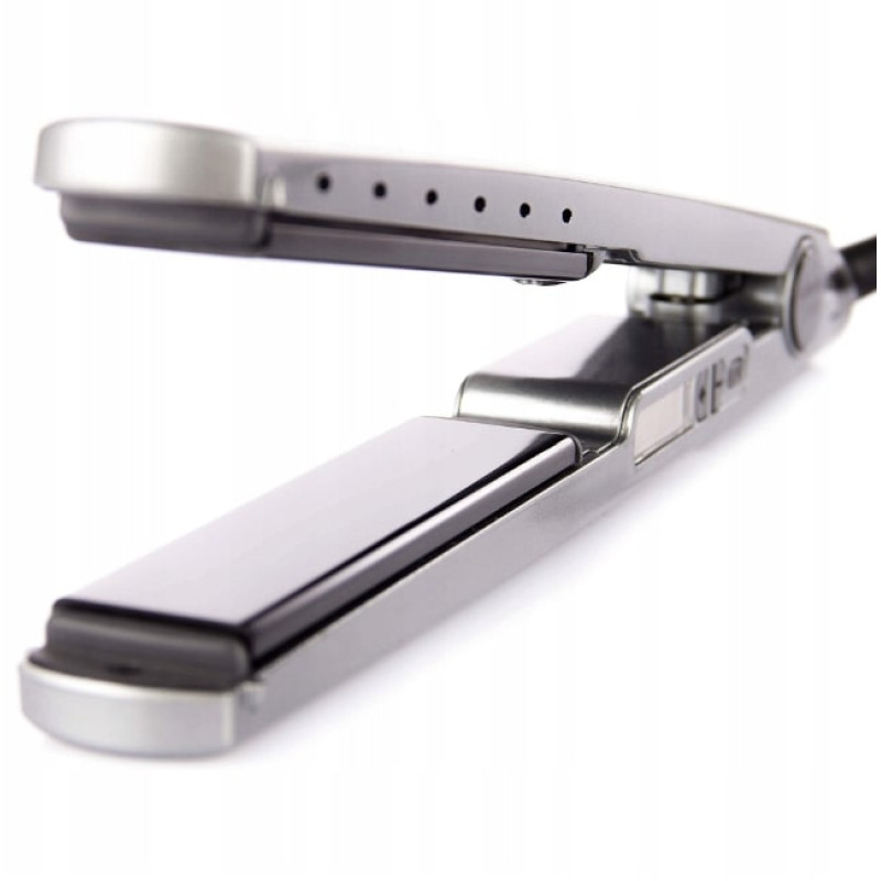 Випрямляч для волосся Babyliss Pro BAB2091EPE - фото 2
