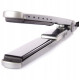 Випрямляч для волосся Babyliss Pro BAB2091EPE - фото 2