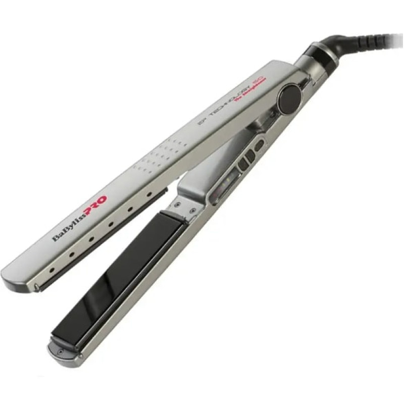 Випрямляч для волосся Babyliss Pro BAB2091EPE - фото 3