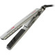 Випрямляч для волосся Babyliss Pro BAB2091EPE - фото 3
