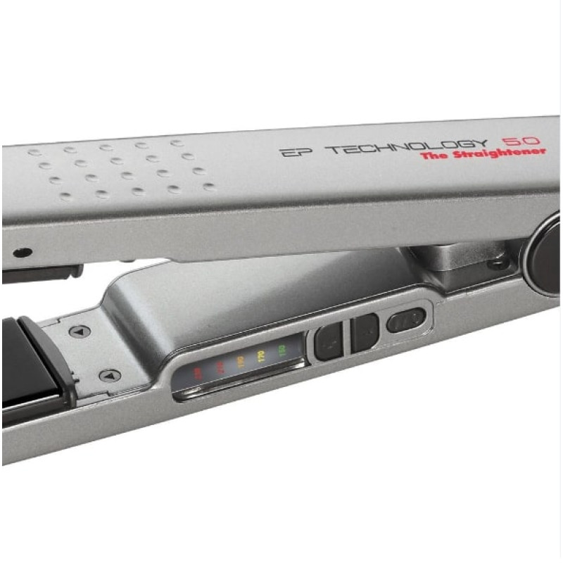 Випрямляч для волосся Babyliss Pro BAB2091EPE - фото 4