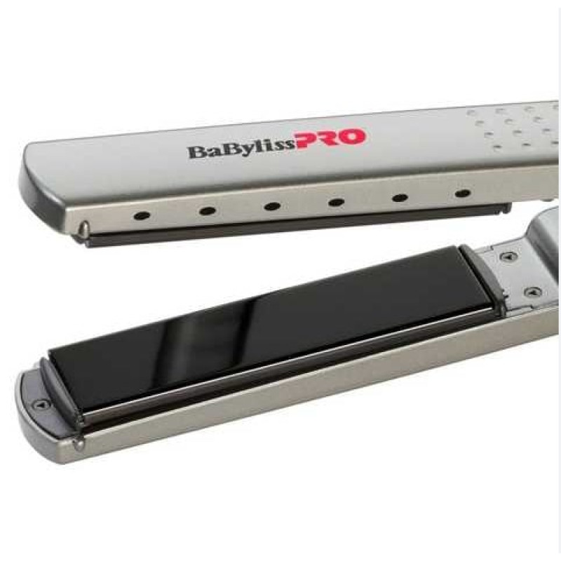 Випрямляч для волосся Babyliss Pro BAB2091EPE - фото 5