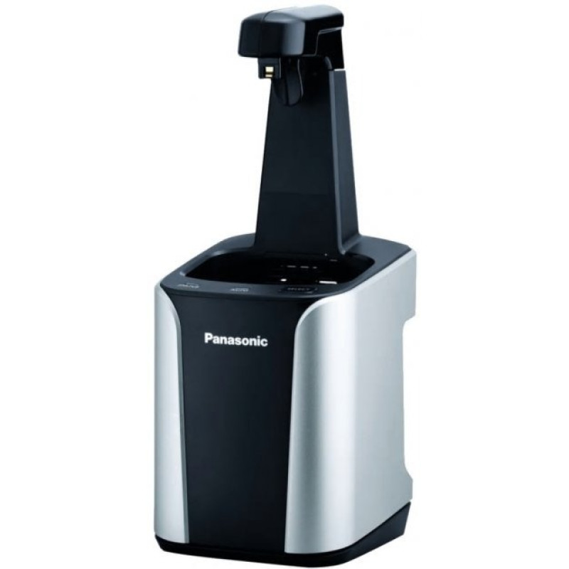 Електробритва Panasonic ES-RT87-S520 - фото 3