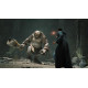 Гра Hogwarts Legacy для PlayStation 5, Russian Subtitles, Blu-Ray диск (5051895413425) - фото 6