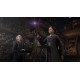 Гра Hogwarts Legacy для PlayStation 5, Russian Subtitles, Blu-Ray диск (5051895413425) - фото 7