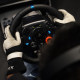 Кермо Logitech G29 Driving Force Racing Wheel USB (941-000112) - фото 7