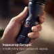 Електробритва Philips S1141/00 - фото 4