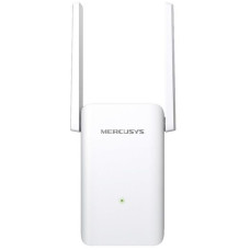 Точка доступу Mercusys ME70X