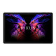 Планшет Pixus Wing 6/128GB 4G Dual Sim Grafite - фото 1