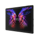 Планшет Pixus Wing 6/128GB 4G Dual Sim Grafite - фото 2