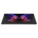Планшет Pixus Wing 6/128GB 4G Dual Sim Grafite - фото 6