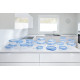 Контейнер Tefal MasterSeal 2.3 л (K3021512) - фото 6