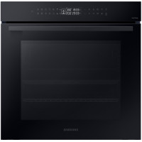 Духова шафа Samsung NV7B4245VAK/WT