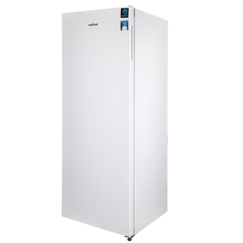 Морозильна камера Vestfrost CMF 155 W - фото 5