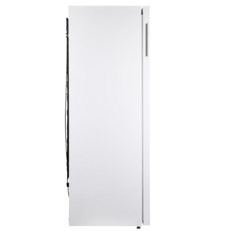 Морозильна камера Vestfrost CMF 155 W - фото 6