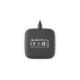 Концентратор REAL-EL CQ-407 Black - фото 8