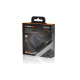 Концентратор REAL-EL CQ-407 Black - фото 9