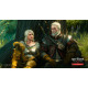 Гра The Witcher 3: Wild Hunt Complete Edition для Sony PlayStation 4, Russian version, Blu-ray (5902367640484) - фото 3