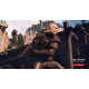Гра The Witcher 3: Wild Hunt Complete Edition для Sony PlayStation 4, Russian version, Blu-ray (5902367640484) - фото 6