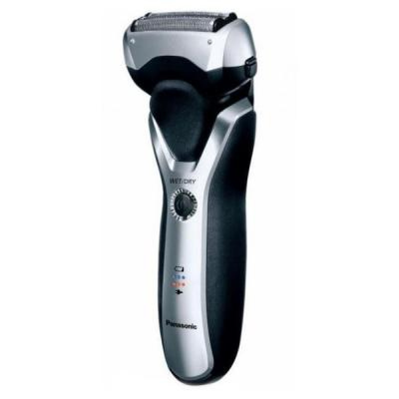 Електробритва Panasonic ES-RT87-S520 - фото 2