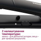 Випрямляч для волосся Philips BHS375/00 - фото 9
