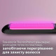 Випрямляч для волосся Philips BHS375/00 - фото 7