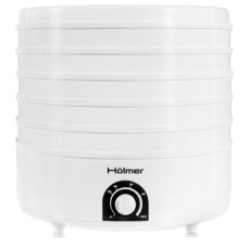 Сушарка Holmer HFD-52W