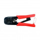Інструмент Cablexpert T-WC-02 - фото 1