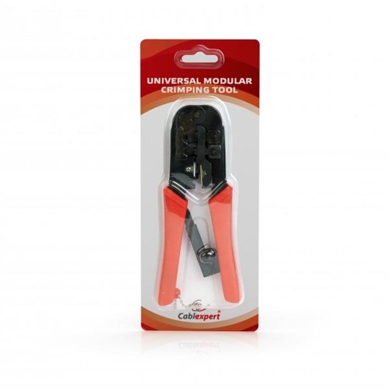 Інструмент Cablexpert T-WC-02 - фото 2