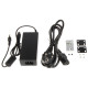 Комутатор Hikvision DS-3T0306HP-E/HS - фото 5