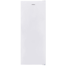 Морозильна камера Vestfrost CMF 155 W
