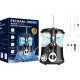Іригатор Pecham Professional Black - фото 2