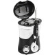 Іригатор Pecham Professional Black - фото 3