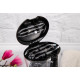 Іригатор Pecham Professional Black - фото 7