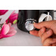 Іригатор Pecham Professional Black - фото 9