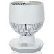 Вентилятор Zilan ZLN1009 - фото 4
