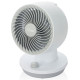 Вентилятор Zilan ZLN1009 - фото 3