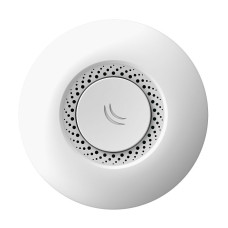 Точка доступу Mikrotik RBcAP2nD