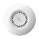 Точка доступу Mikrotik RBcAP2nD - фото 1