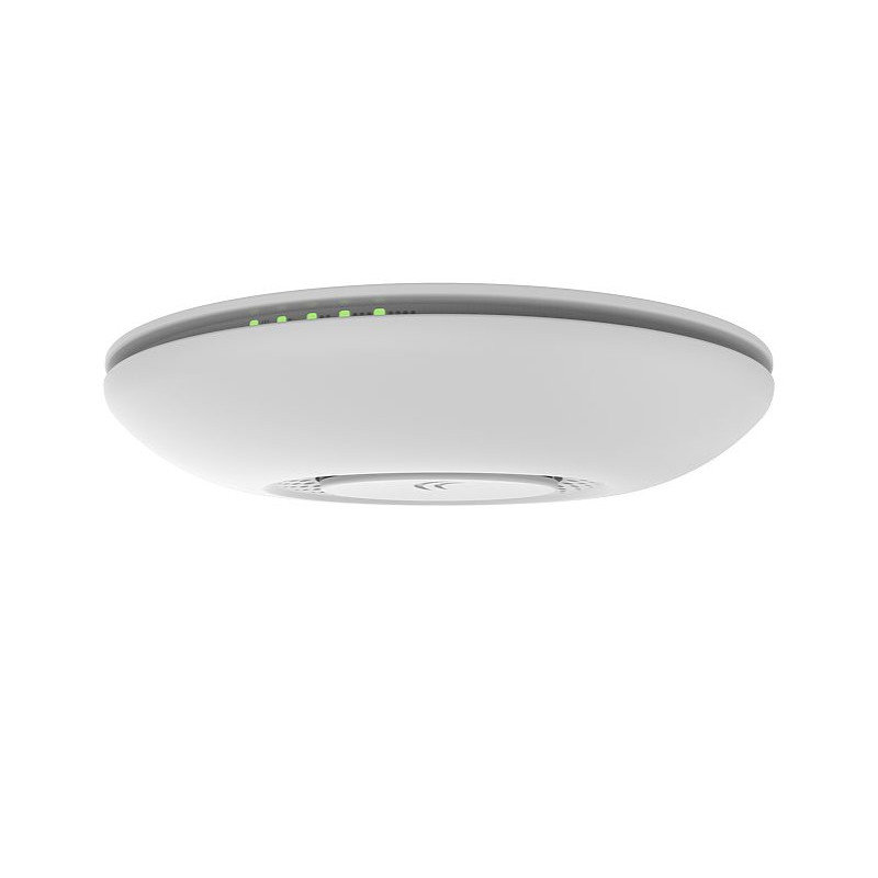 Точка доступу Mikrotik RBcAP2nD - фото 2