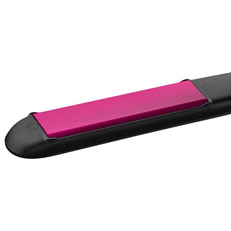 Випрямляч для волосся Philips BHS375/00 - фото 2