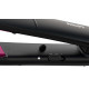 Випрямляч для волосся Philips BHS375/00 - фото 4