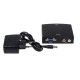 Конвертер Atcom V1009 (15272) HDMI - VGA - фото 1