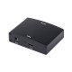 Конвертер Atcom V1009 (15272) HDMI - VGA - фото 2