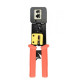 Інструмент Cablexpert T-WC-05 - фото 1