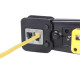 Інструмент Cablexpert T-WC-05 - фото 3