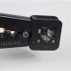 Інструмент Cablexpert T-WC-05 - фото 4