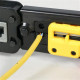 Інструмент Cablexpert T-WC-05 - фото 5